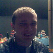  ,  Boss, 39