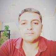  Mercan,   Fatih, 39 ,   ,   , c 
