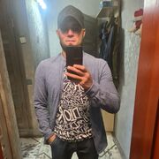  ,   , 39 ,   ,   