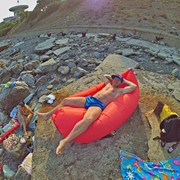 ���������� �������, ���� ������� Alex, 50 ���, ������������ ��� ������