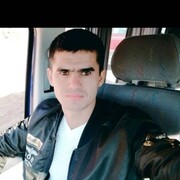  Kunice,  Amin, 33