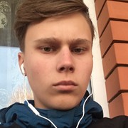  ,   , 25 ,   ,   , c 