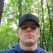 ���������� �����, ���� ����� ������, 21 ���, ������������ ��� ������, ����� � ���������