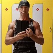 ���������� �����, ���� ������� Oleg, 57 ���, ������������ ��� ������, ����� � ���������, c�������� ���������