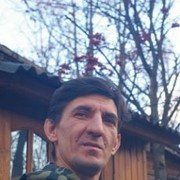  ,   Alekks68, 57 ,   ,   , c 