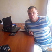  ,   Vasya777, 41 ,   