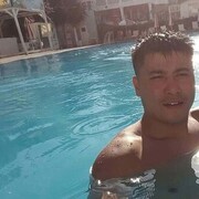 ���������� ������, ���� ������� ��������, 36 ���, ������������ ��� c�������� ���������