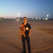 ���������� ������, ���� ����� ��������, 21 ���, ������������ ��� ������, ����� � ���������