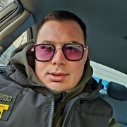 ���������� �����������, ���� ������� �����, 33 ����, ������������ ��� ������, ����� � ���������, c�������� ���������, ���������