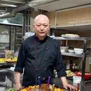 ���������� ���������, ���� ������� �����, 43 ����, ������������ ��� ������, ����� � ���������