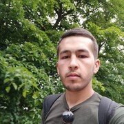  ,  , 30
