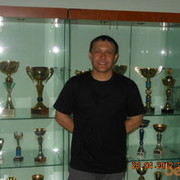 ,   , 46 ,   ,   , c 