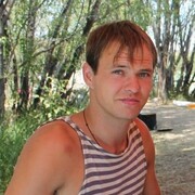   ,   , 34 ,     , c 