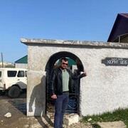 ���������� ������-��-����, ���� ������� ���������, 36 ���, ������������ ��� ������, ����� � ���������, c�������� ���������