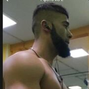 ���������� ������������, ���� ������� �����, 29 ���, ������������ ��� ������, ����� � ���������, c�������� ���������