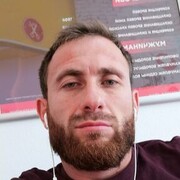  ,   Artur, 36 ,   