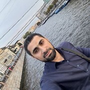 ���������� ������, ���� ������� ������, 44 ����, ������������ ��� ������, ����� � ���������, ���������