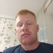 ���������� ��������-��-������, ���� ������� ������, 35 ���, ������������ ��� ����� � ���������, c�������� ���������