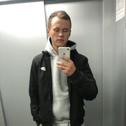  ,  , 23