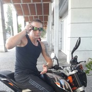  Ramat HaSharon,  , 40