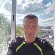  ,   , 43 ,   c 