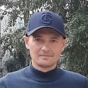 ���������� ��������, ���� ������� ���������, 39 ���, ������������ ��� ������, ����� � ���������, c�������� ���������