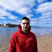 ���������� �����-���������, ���� ����� ������, 19 ���, ������������ ��� ������, ����� � ���������