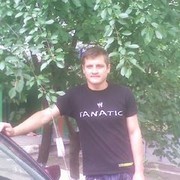  ,   , 40 ,     , c 