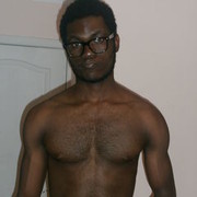 ���������� ������, ���� ������� ��������, 36 ���, ������������ ��� ������