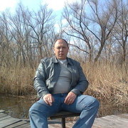 ���������� �������, ���� ������� ����, 55 ���, ������������ 