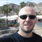  ,   , 41 ,   ,   , c , 