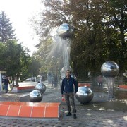  ,    , 32 ,   ,   , c , 