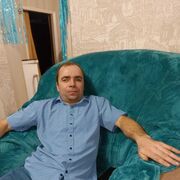  ,   , 37 ,   ,   , c , 