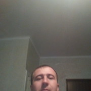  ,   , 37 ,   ,   , c 