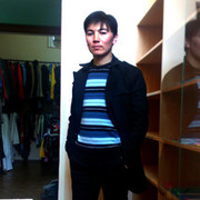  ,   , 37 ,   ,   , c 