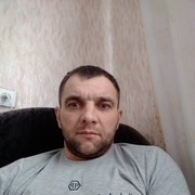  ,  , 41