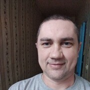 ���������� ������, ���� ������� �������, 47 ���, ������������ ��� ����� � ���������, c�������� ���������