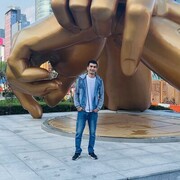  Ansan,   , 26 ,   ,   , c , 