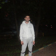  ,   EDGAR, 37 ,   
