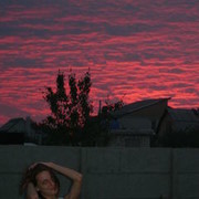 ���������� ����, ���� ������� ������, 40 ���, ������������ ��� ������, ����� � ���������, c�������� ���������