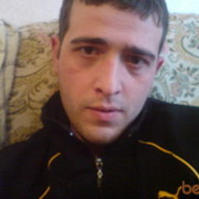  ,   Da 555670090, 40 ,  