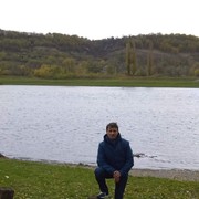  ,   , 55 ,   ,   , c 
