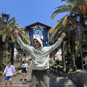 ���������� ������, ���� ������� ������, 41 ���, ������������ ��� ������, ����� � ���������, c�������� ���������, ���������