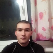 ���������� �����-���������, ���� ������� ����, 31 ���, ������������ ��� ������, ����� � ���������, c�������� ���������