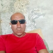  ,   Sasa, 42 ,   ,   