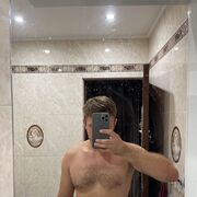  ,   WhatIsLove, 28 ,   ,   