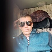 ���������� ���������, ���� ������� ������, 32 ����, ������������ ��� ������, ����� � ���������