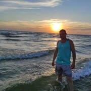 ���������� �����, ���� ������� ��������, 36 ���, ������������ ��� ������, ����� � ���������, c�������� ���������