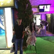  ,   , 44 ,   ,   