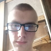  ,  , 20